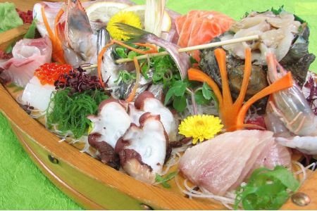 料理写真