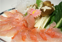 部屋