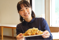 部屋